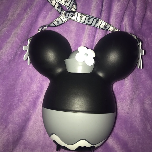 Disney Other - Disney Parks Popcorn Bucket